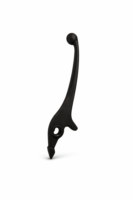 کتی ترمز موتور سیکلت ویو